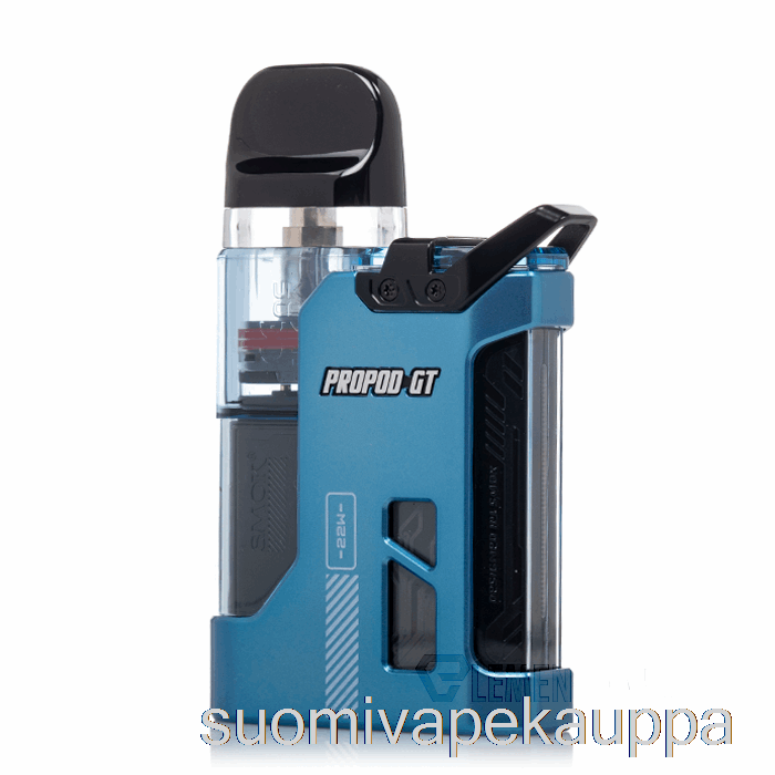 Vape Suomi Smok Propod Gt 22w Pod System Sininen